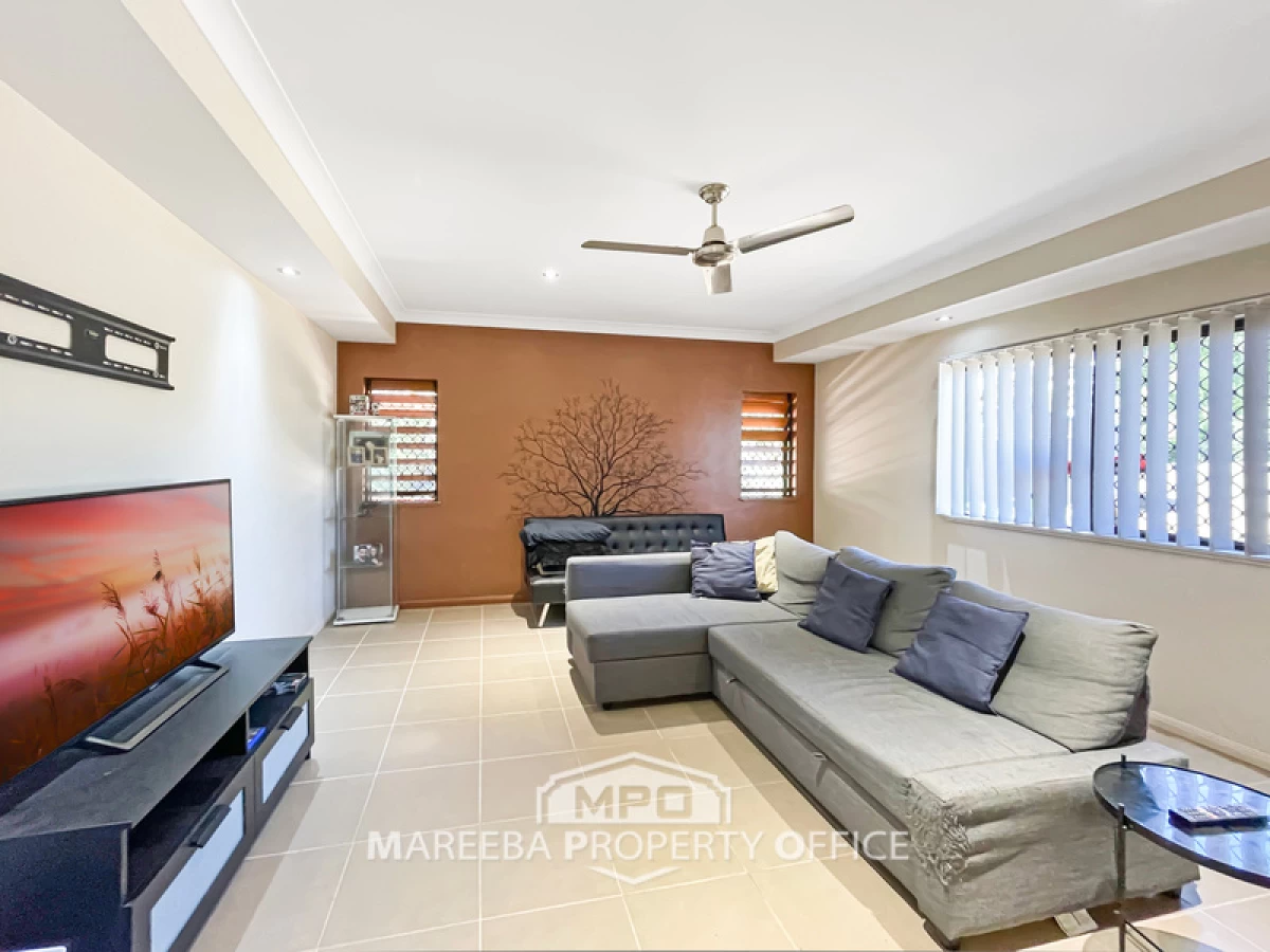 15 River Drive, Mareeba, QLD, Mareeba - Thumbnail 5