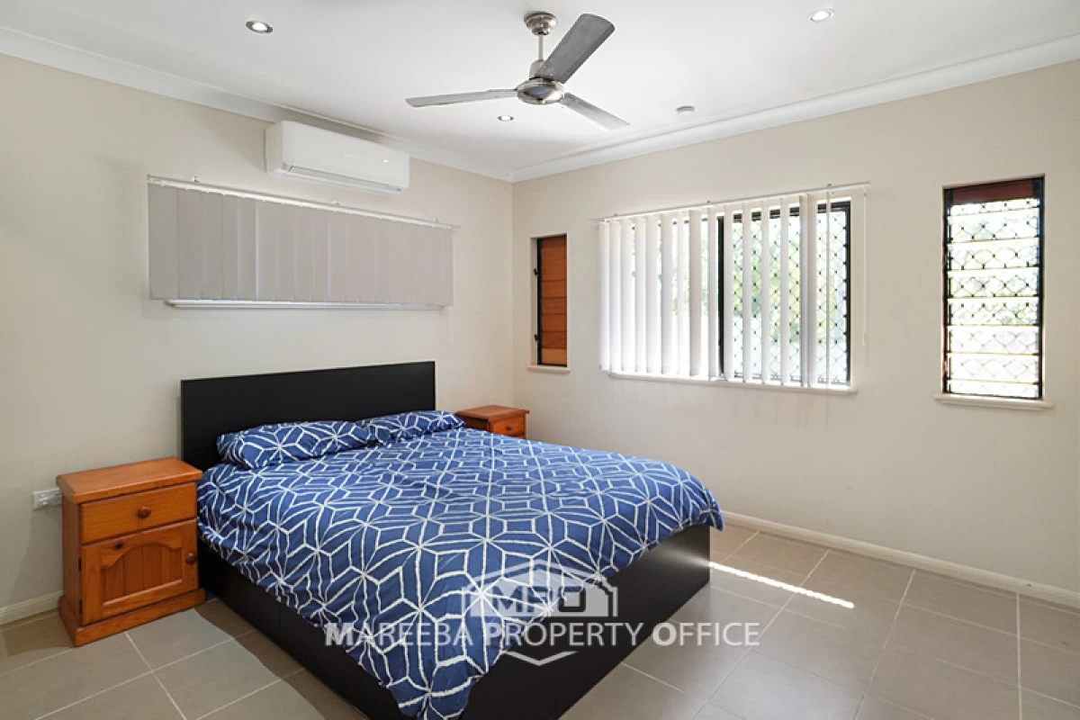 15 River Drive, Mareeba, QLD, Mareeba - Thumbnail 6