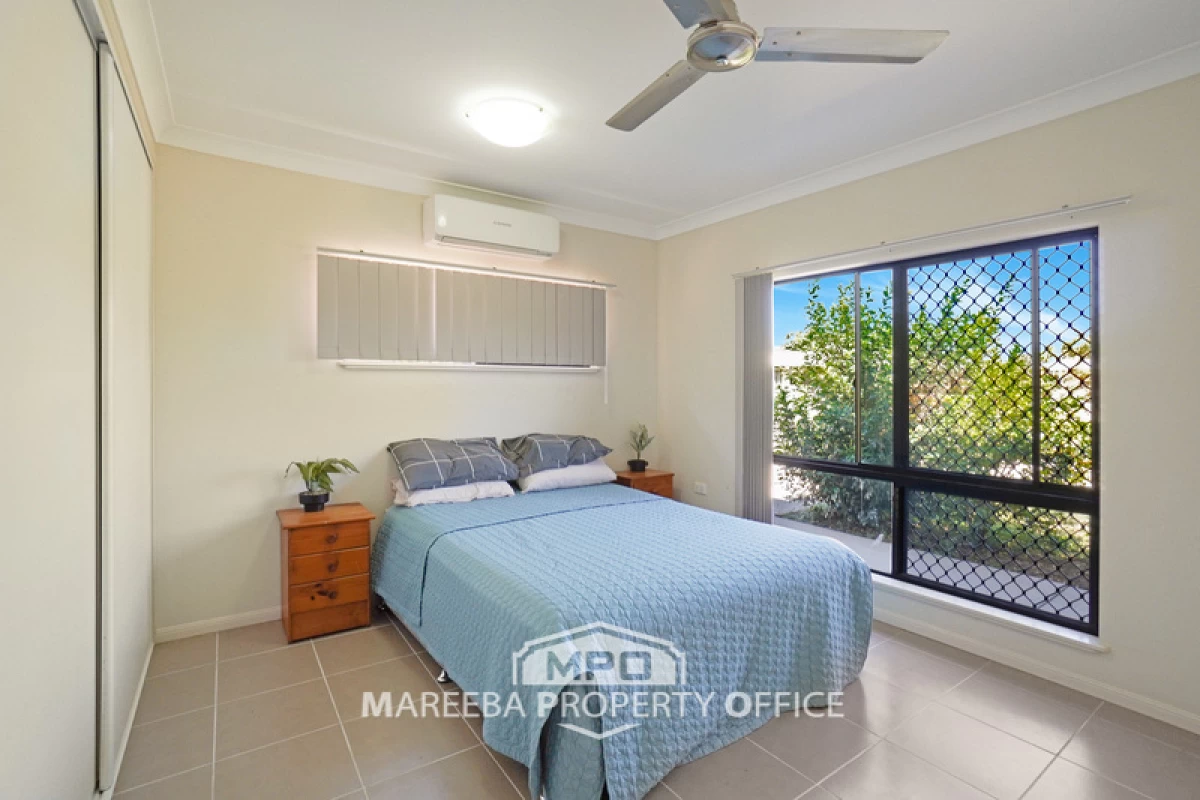 15 River Drive, Mareeba, QLD, Mareeba - Thumbnail 7