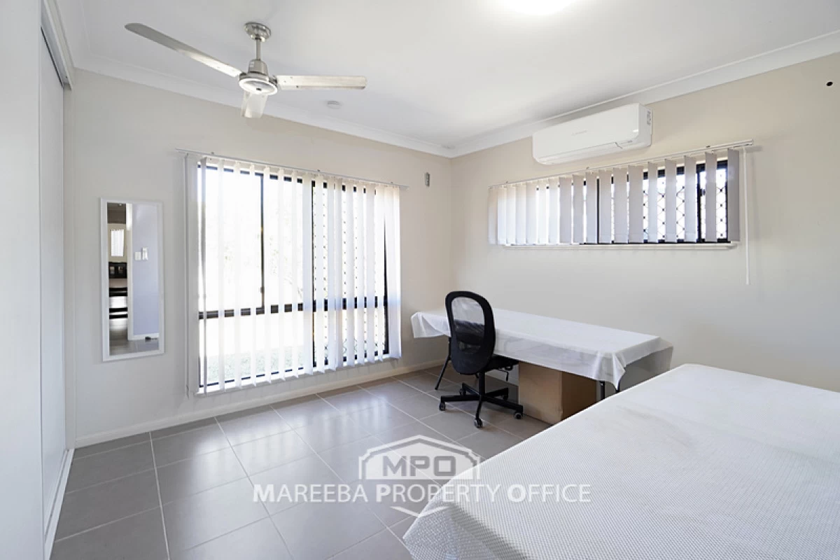 15 River Drive, Mareeba, QLD, Mareeba - Thumbnail 8