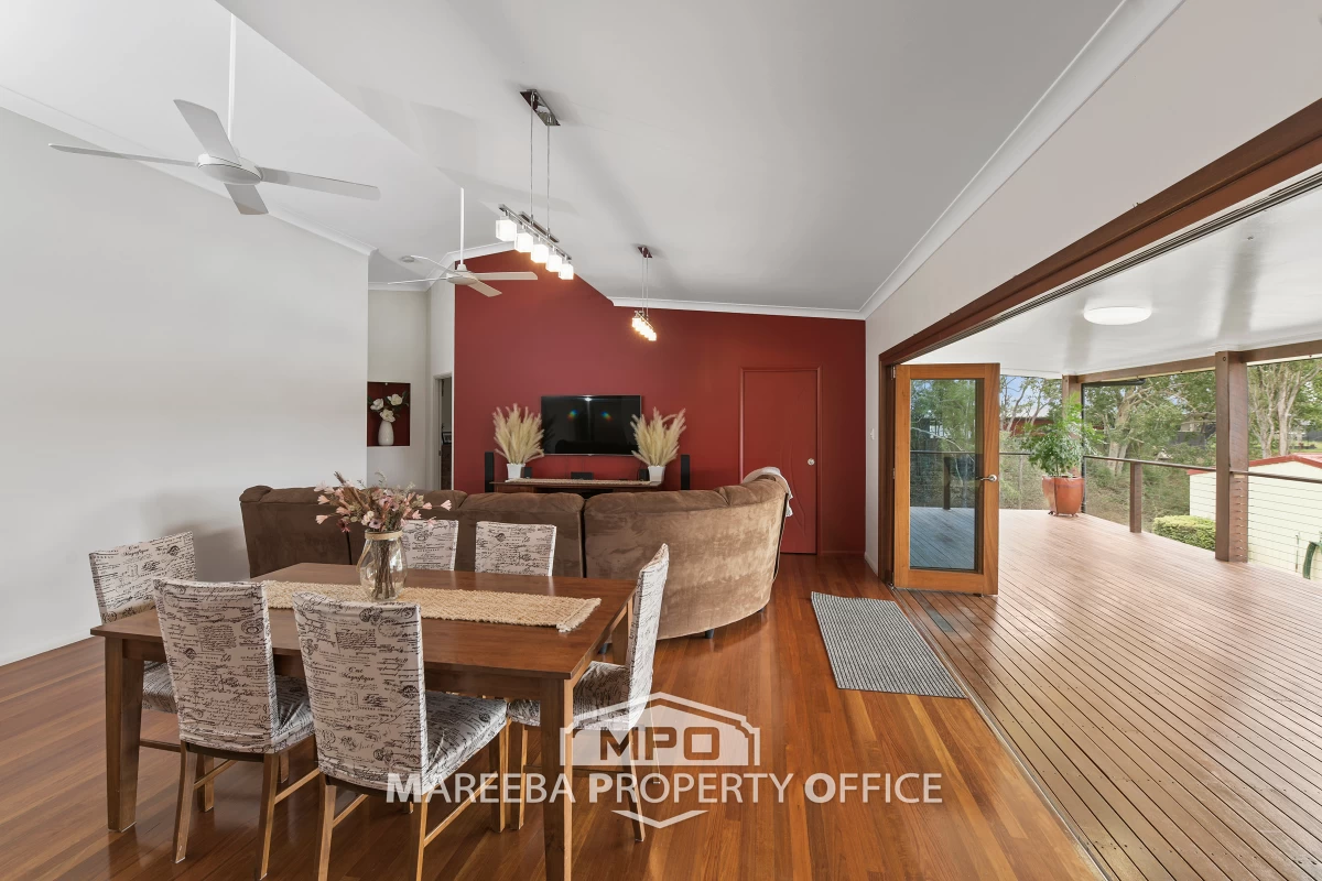 16 Maria Close, Mareeba, QLD, Mareeba - Thumbnail 3