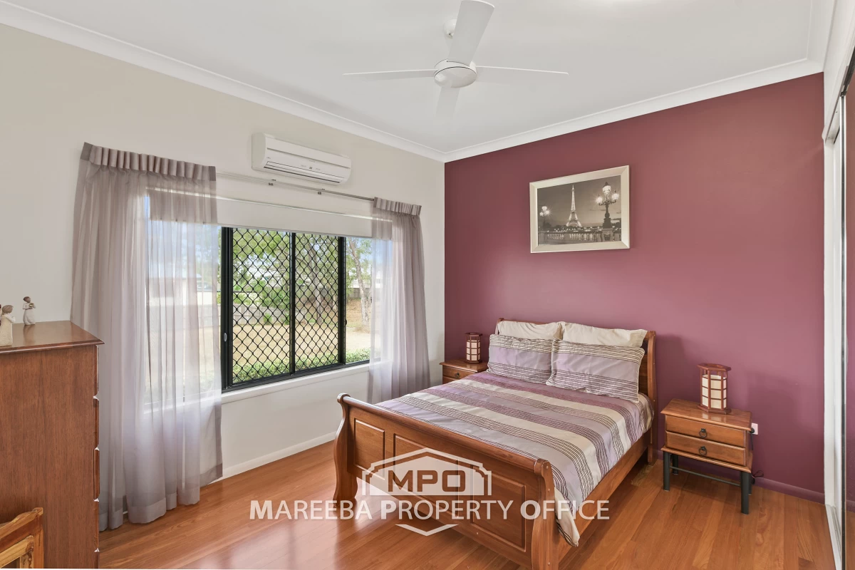 16 Maria Close, Mareeba, QLD, Mareeba - Thumbnail 7