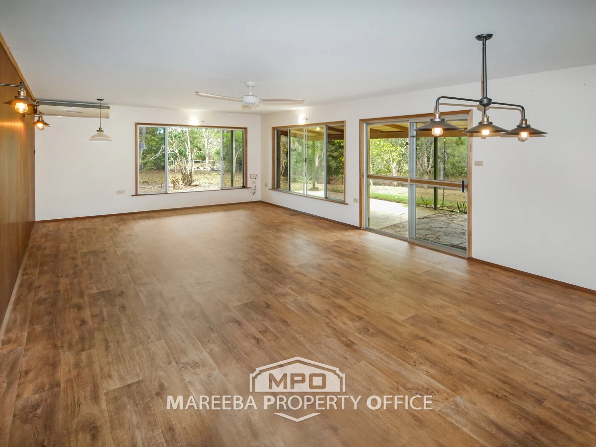 18 Beames Street, Mareeba, QLD, Mareeba - Thumbnail 5