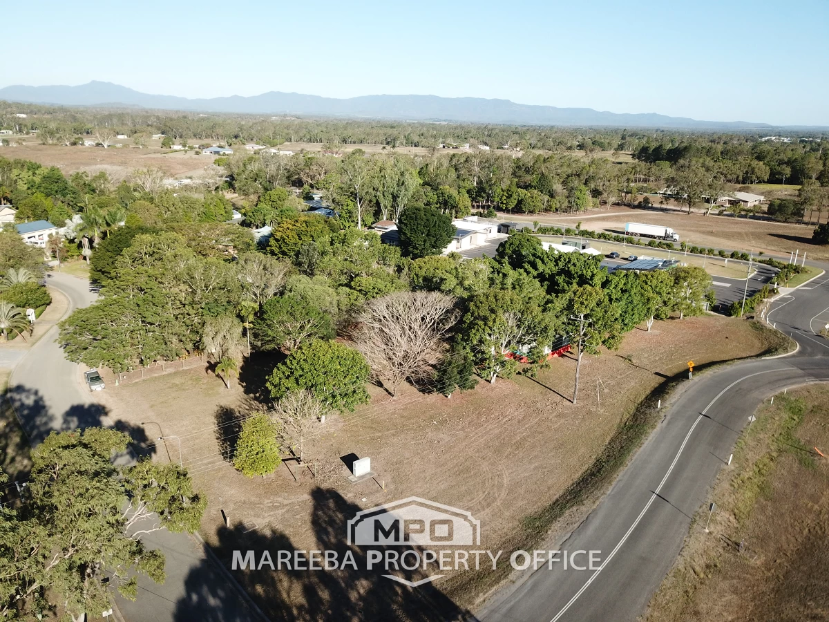 9 McGrath Road, Mareeba, QLD, Mareeba - Thumbnail 2