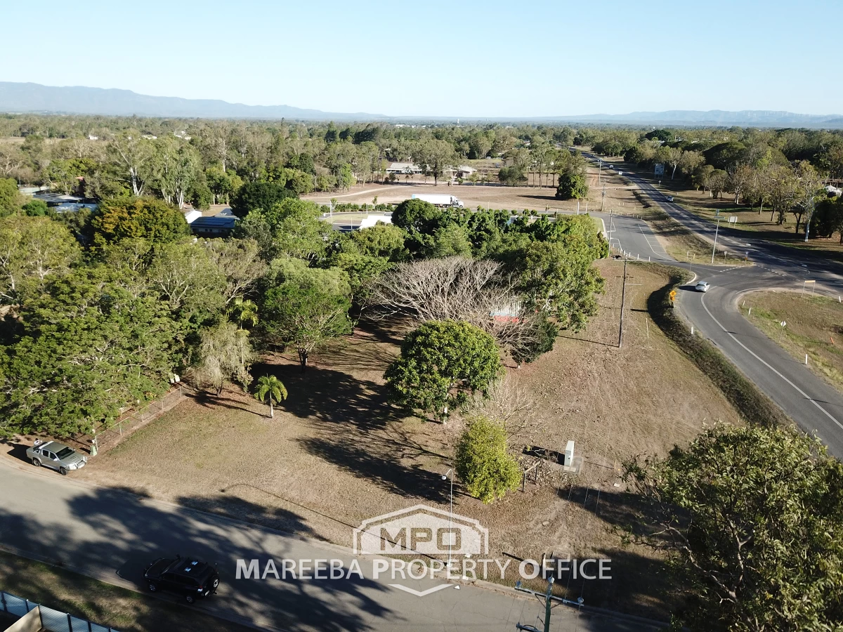 9 McGrath Road, Mareeba, QLD, Mareeba - Thumbnail 3