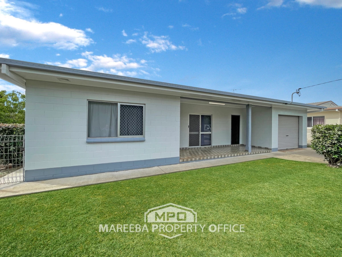 19 Rains Street, Mareeba, QLD, Mareeba - Thumbnail 6
