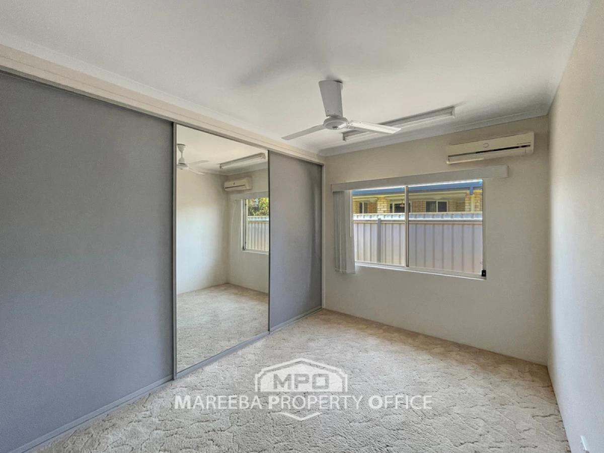 11 Ceola Drive, Mareeba, QLD, Mareeba - Thumbnail 6