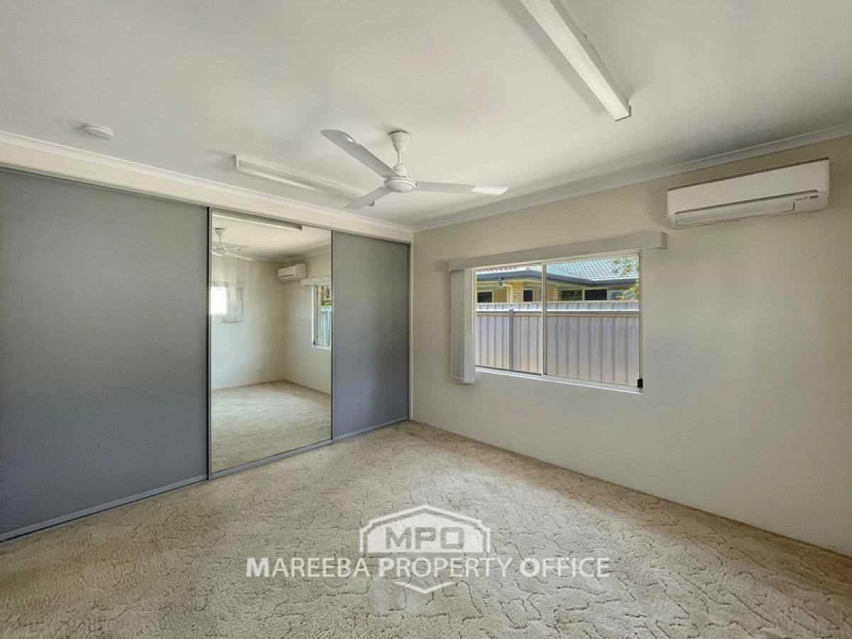 11 Ceola Drive, Mareeba, QLD, Mareeba - Thumbnail 7