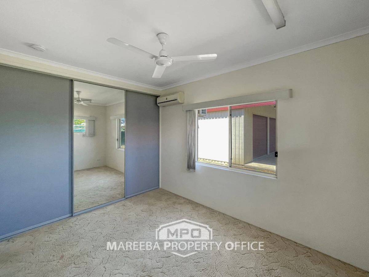 11 Ceola Drive, Mareeba, QLD, Mareeba - Thumbnail 8