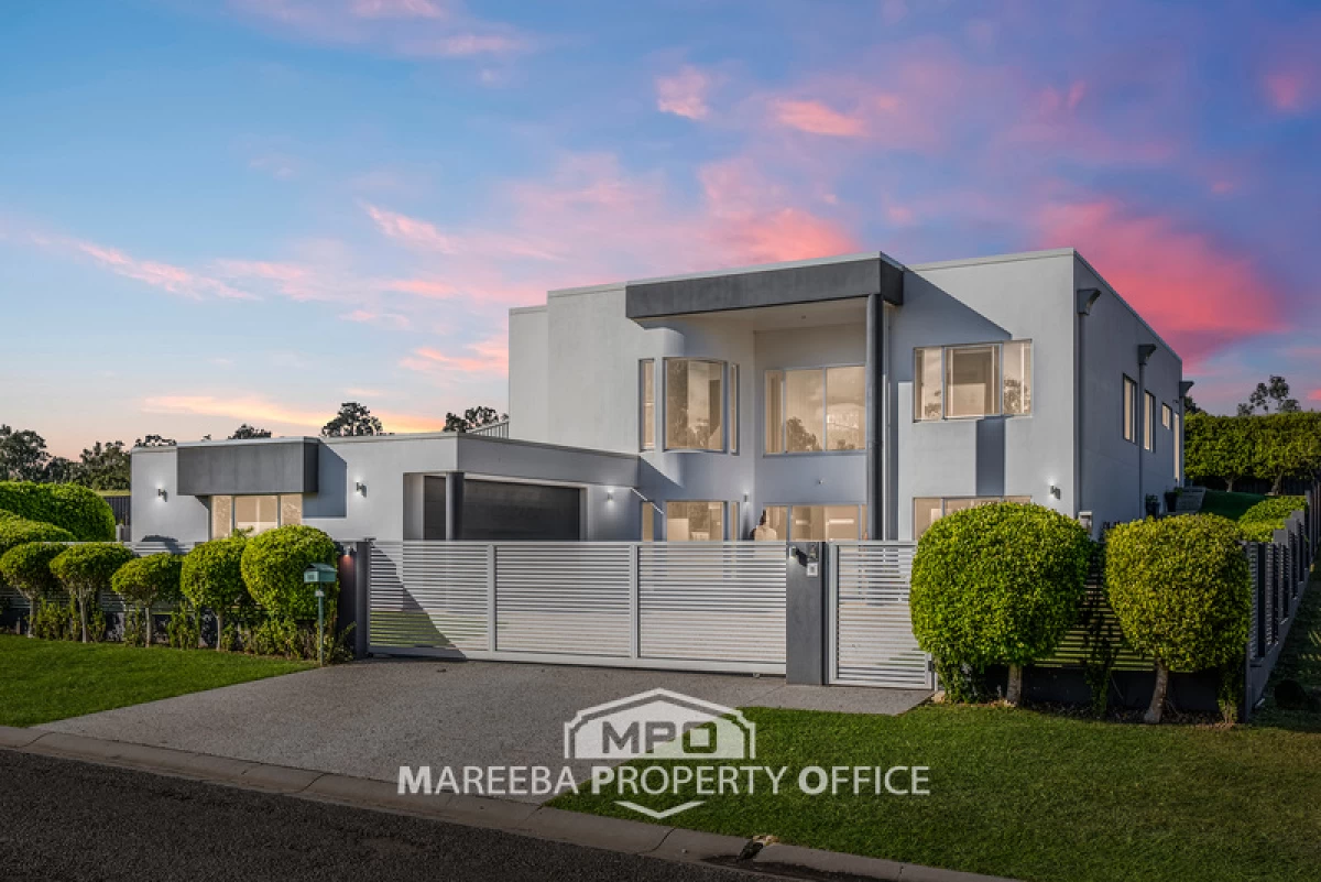10 Antonio Drive, Mareeba, QLD, Mareeba - Thumbnail 6