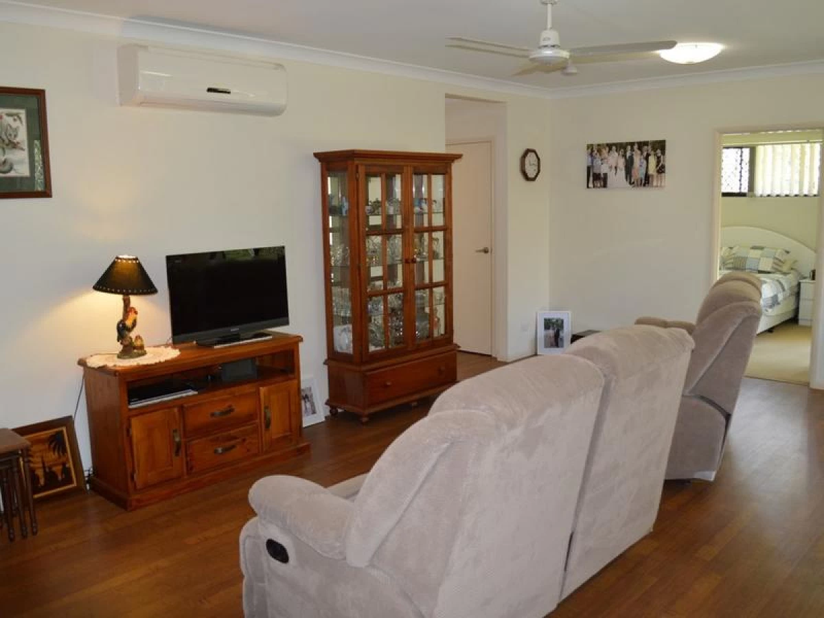 26 Godwin Drive, Mareeba, QLD, Mareeba - Thumbnail 3