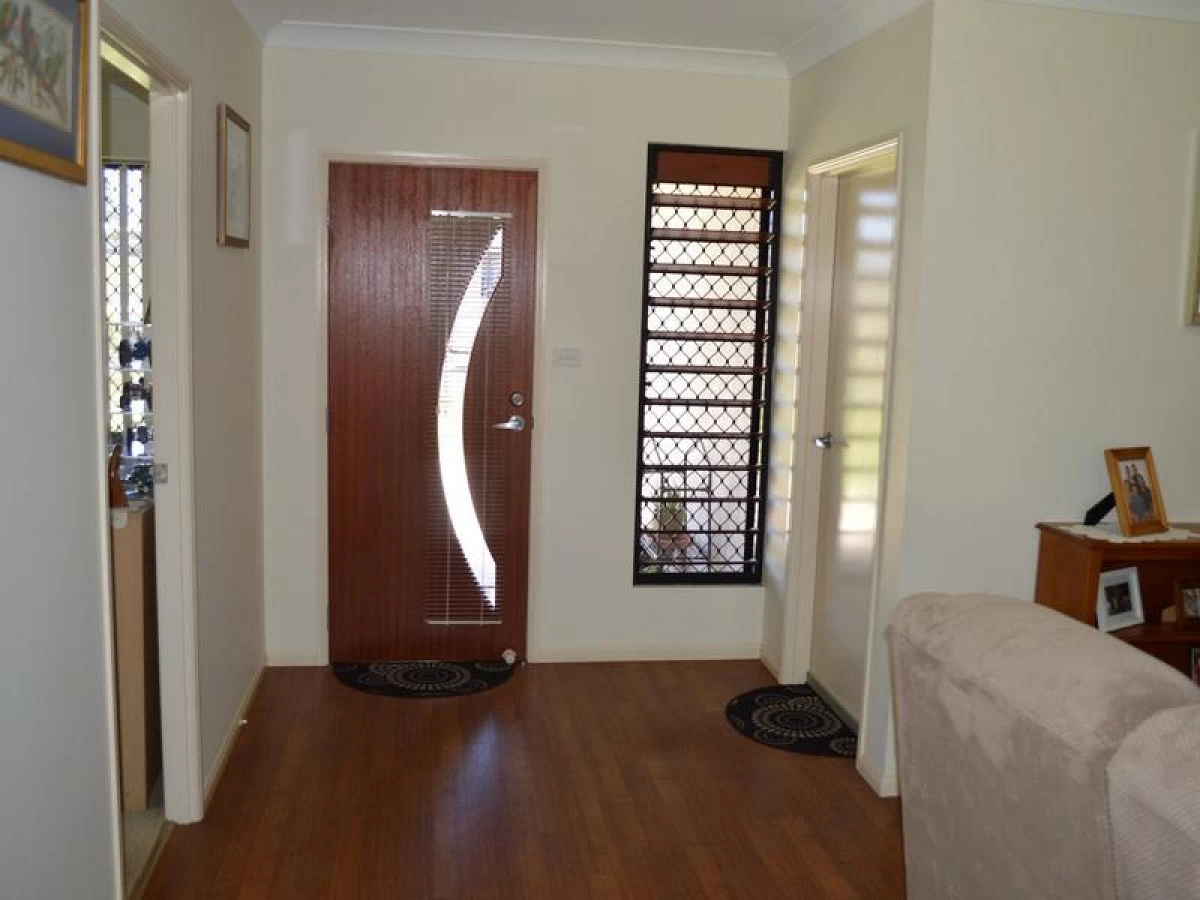 26 Godwin Drive, Mareeba, QLD, Mareeba - Thumbnail 5