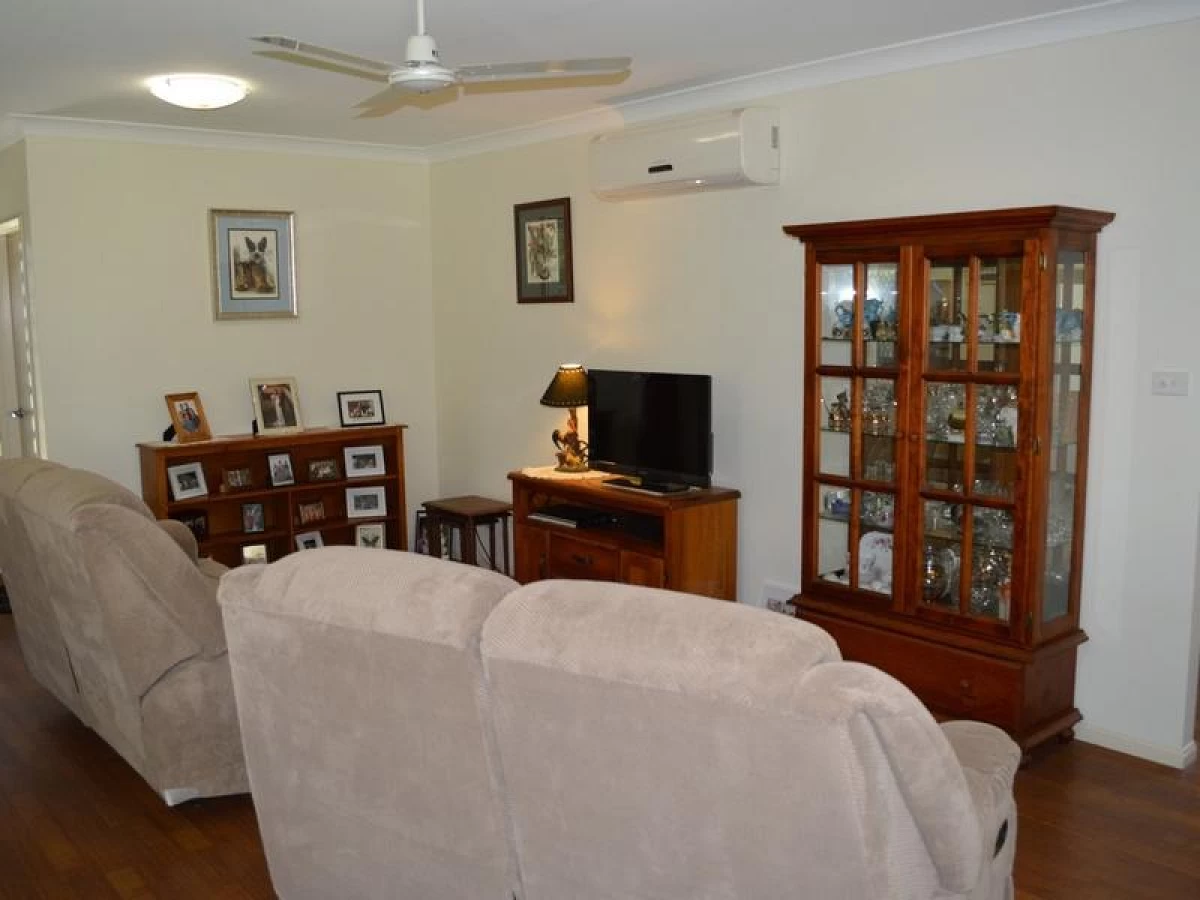 26 Godwin Drive, Mareeba, QLD, Mareeba - Thumbnail 6