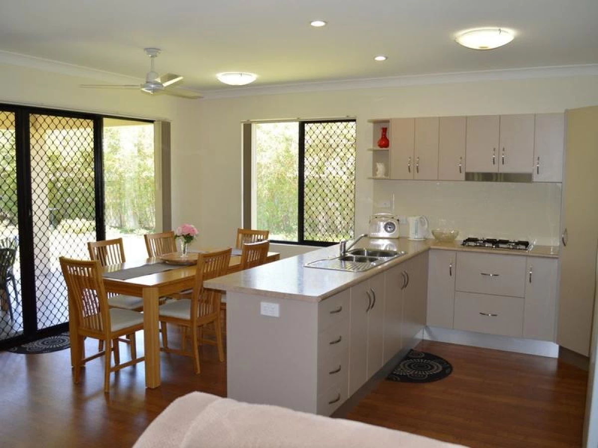 26 Godwin Drive, Mareeba, QLD, Mareeba - Thumbnail 8