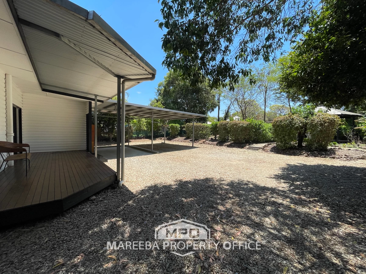 8 Casey Street, Mareeba, QLD, Mareeba - Thumbnail 5