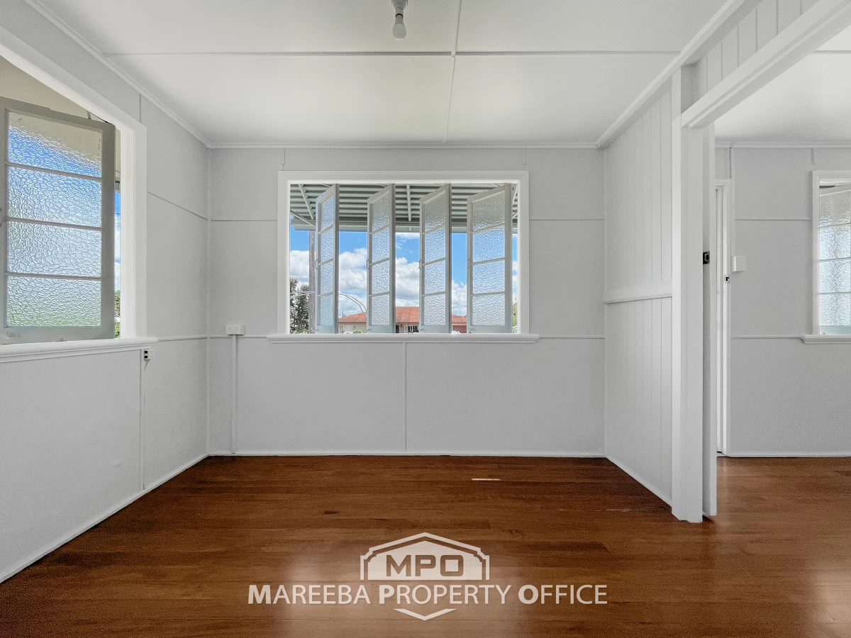 110 Constance Street, Mareeba, QLD, Mareeba - Thumbnail 7