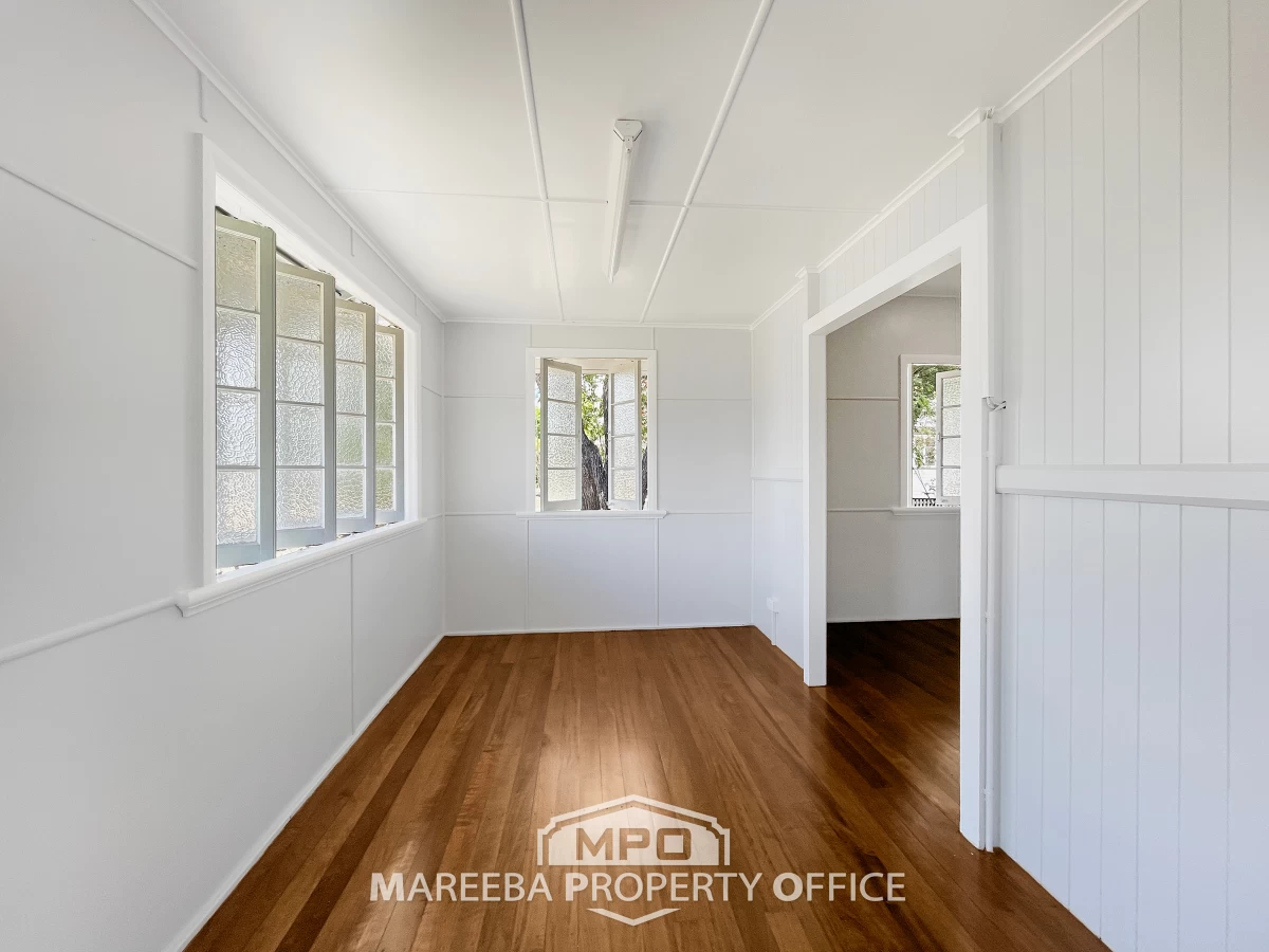 110 Constance Street, Mareeba, QLD, Mareeba - Thumbnail 8