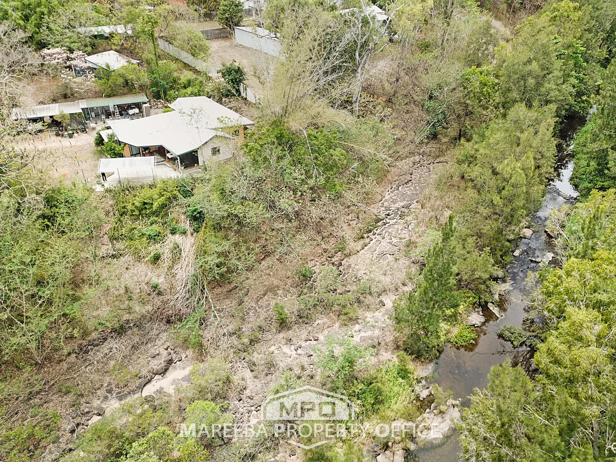 2 Kearney Street, Mareeba, QLD, Mareeba - Thumbnail 3