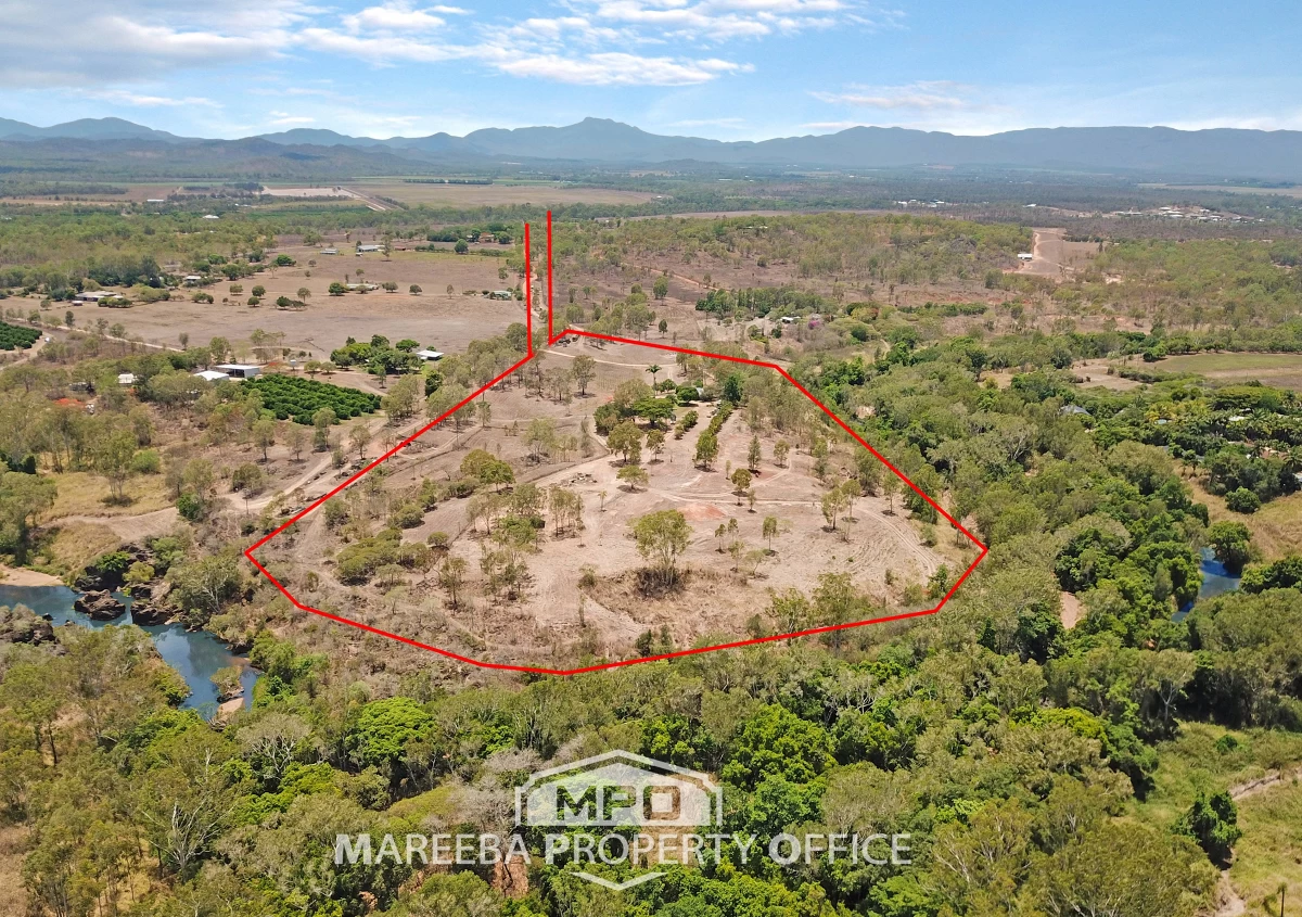 343 Emerald End Road, Mareeba, QLD, Mareeba - Thumbnail 2