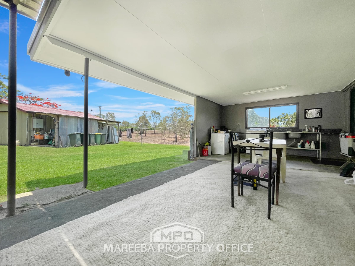 343 Emerald End Road, Mareeba, QLD, Mareeba - Thumbnail 6