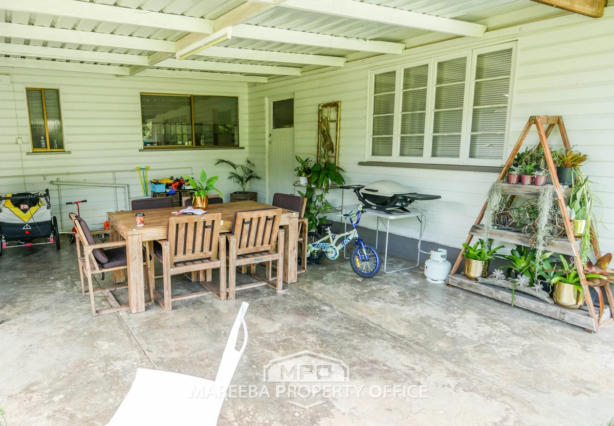 65 Mason Street, Mareeba, QLD, Mareeba - Thumbnail 6