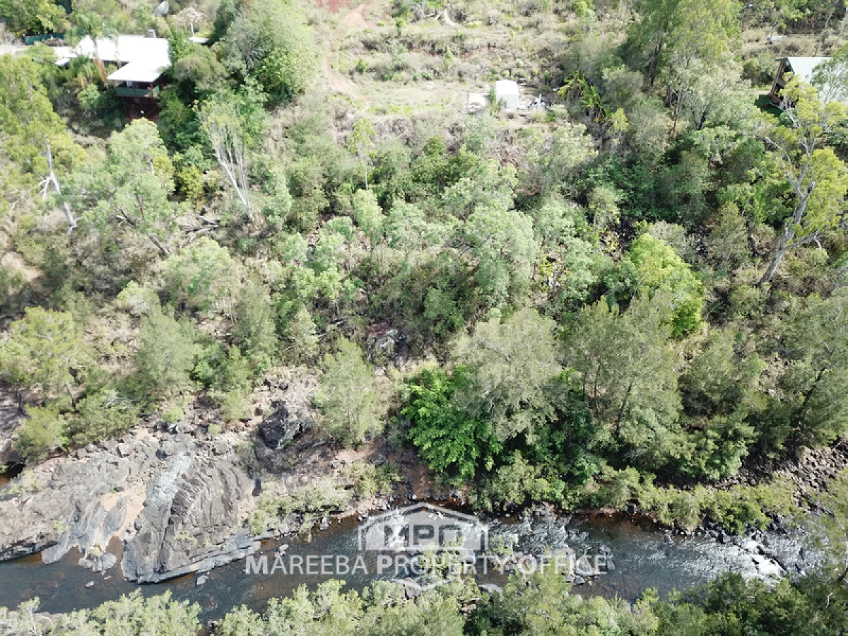403 Millstream Parade, Millstream, QLD, Millstream - Thumbnail 2