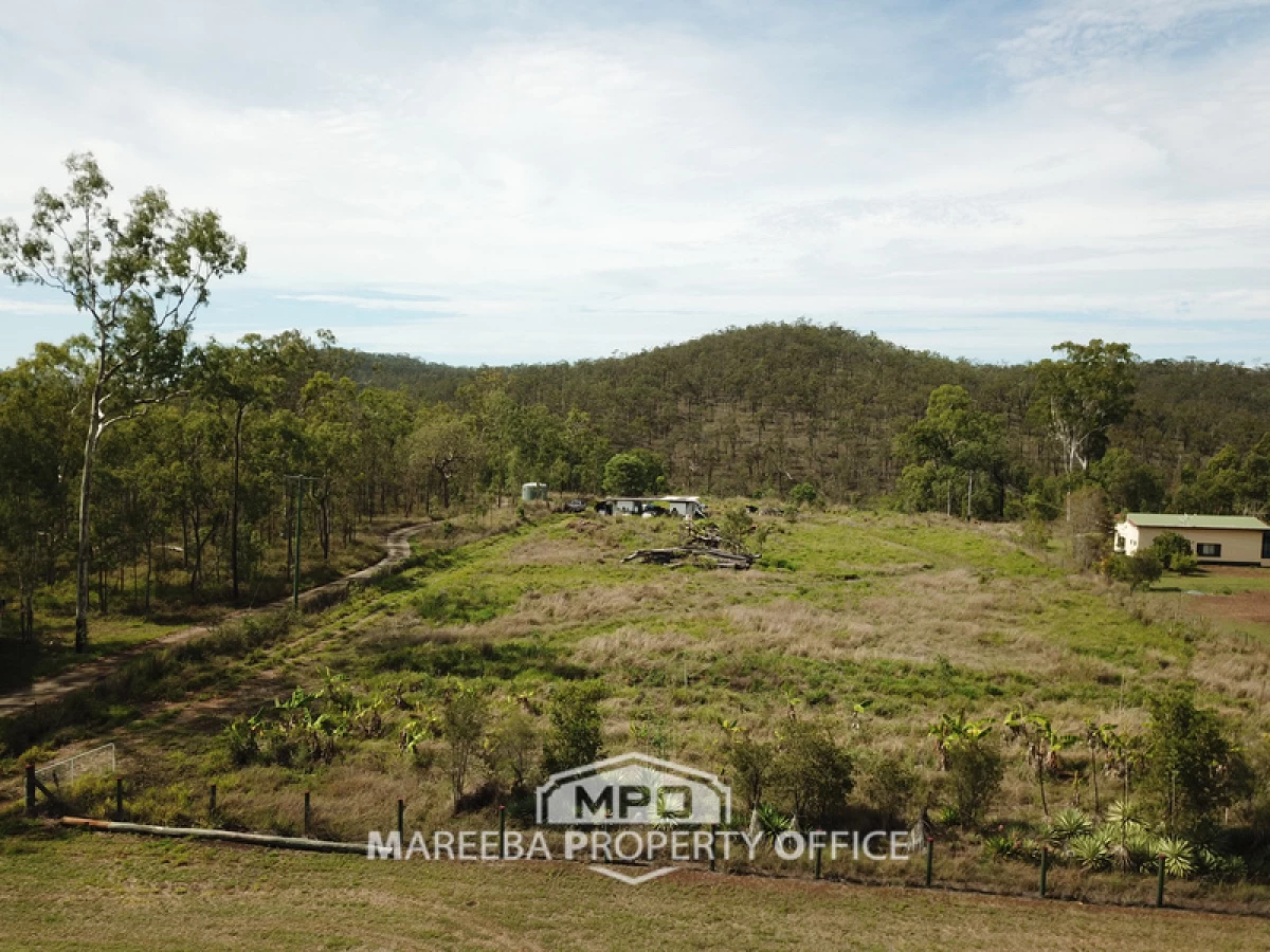 403 Millstream Parade, Millstream, QLD, Millstream - Thumbnail 3
