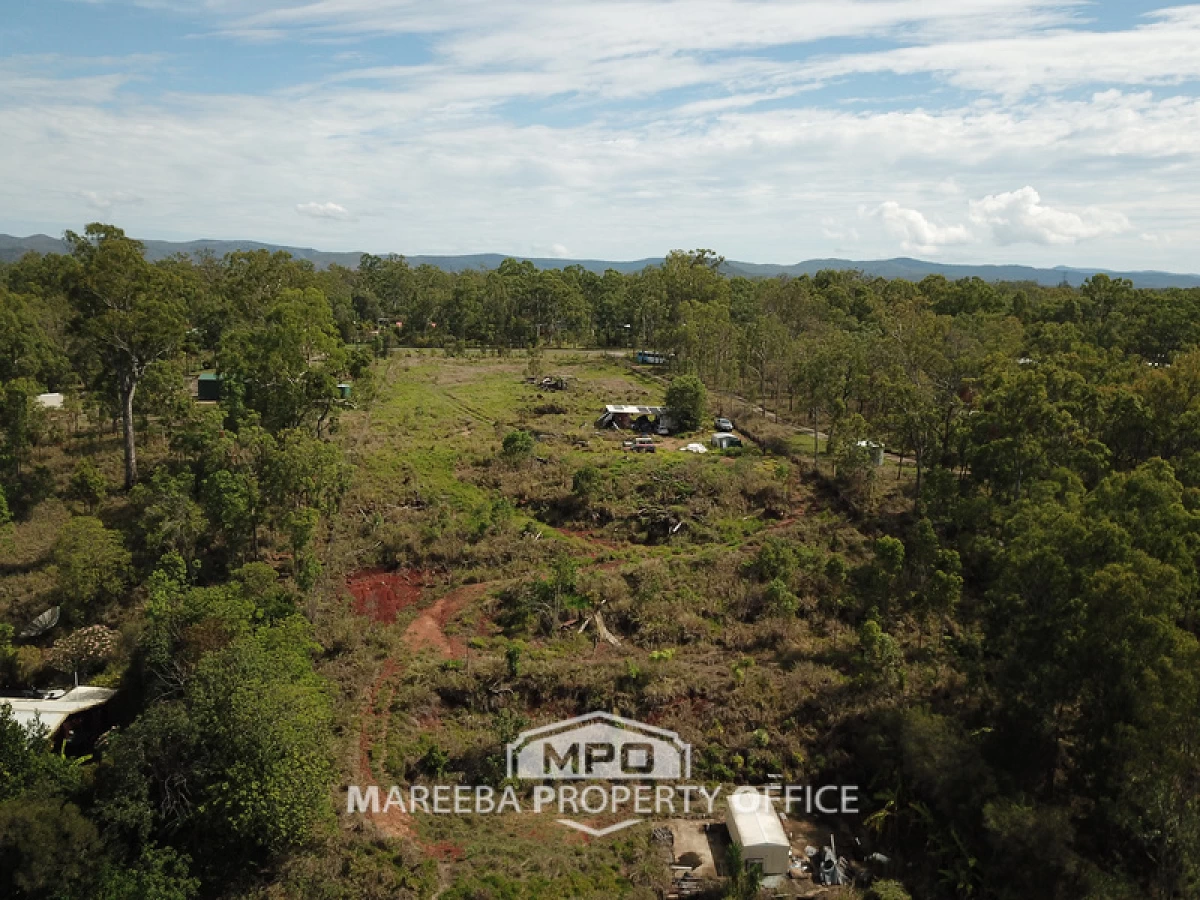 403 Millstream Parade, Millstream, QLD, Millstream - Thumbnail 4