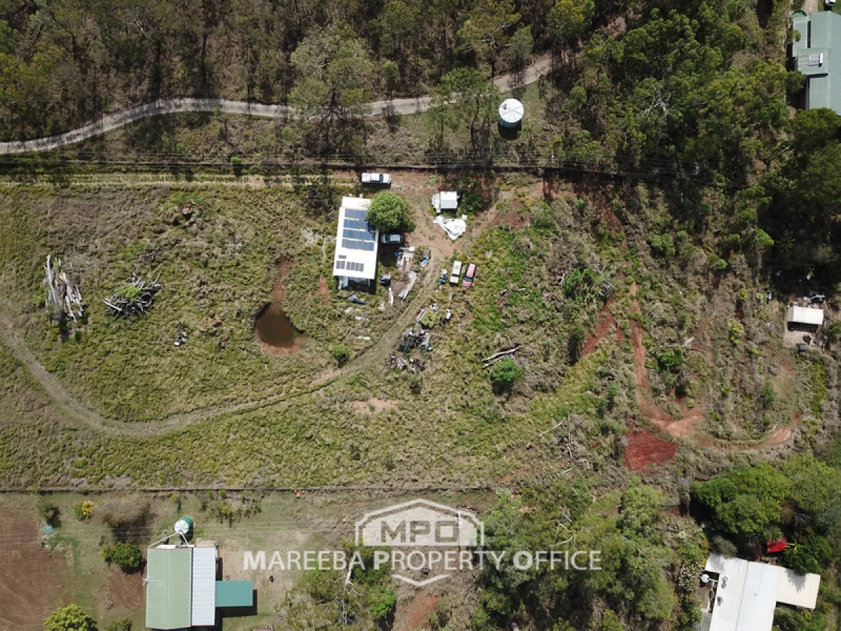 403 Millstream Parade, Millstream, QLD, Millstream - Thumbnail 5