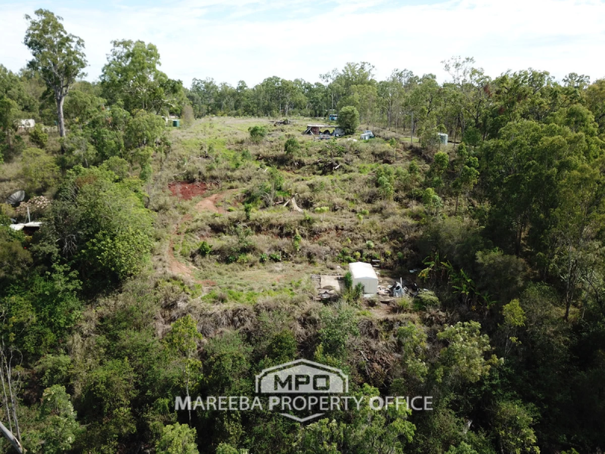 403 Millstream Parade, Millstream, QLD, Millstream - Thumbnail 6