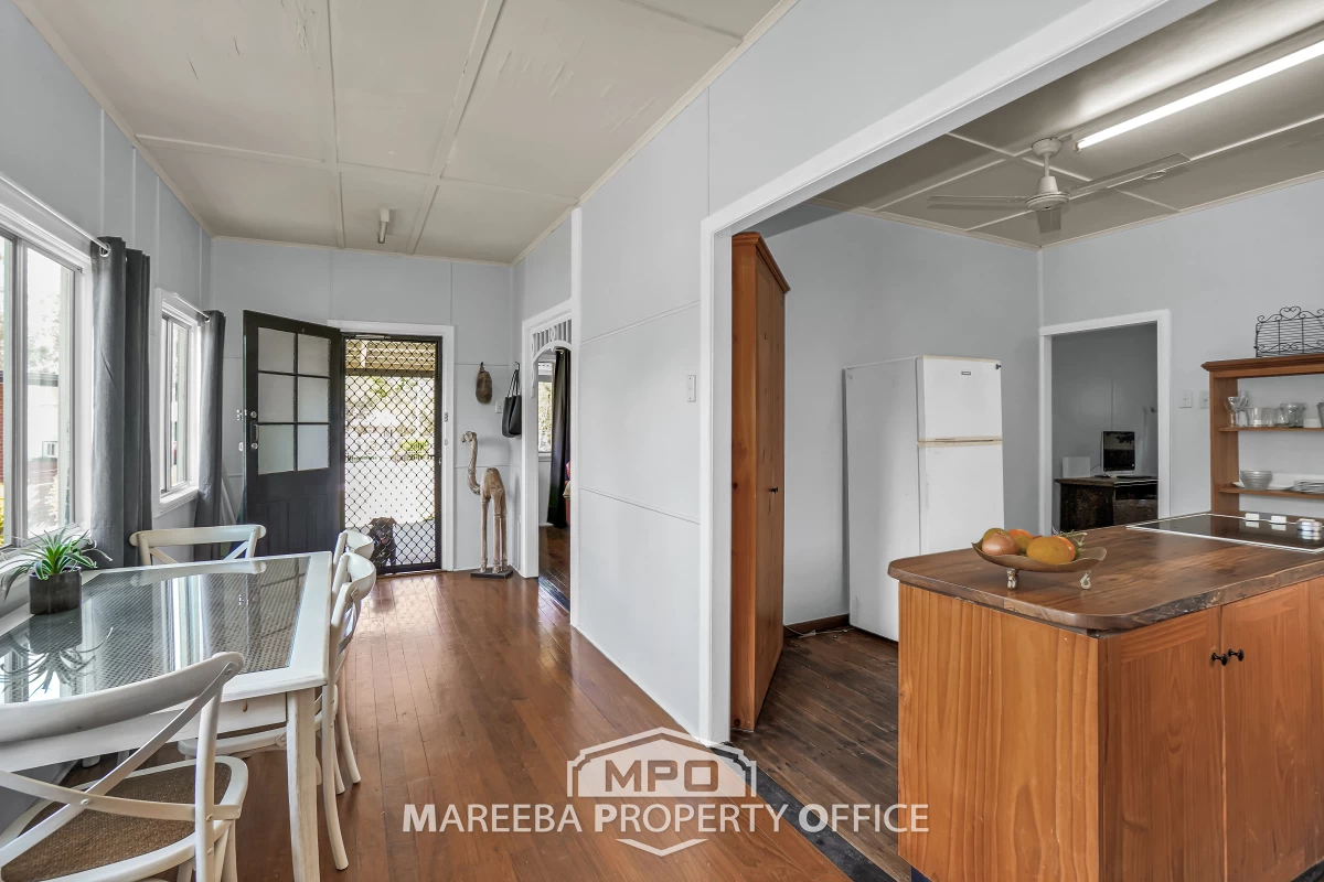 4 Trevarthan Close, Mareeba, QLD, Mareeba - Thumbnail 3