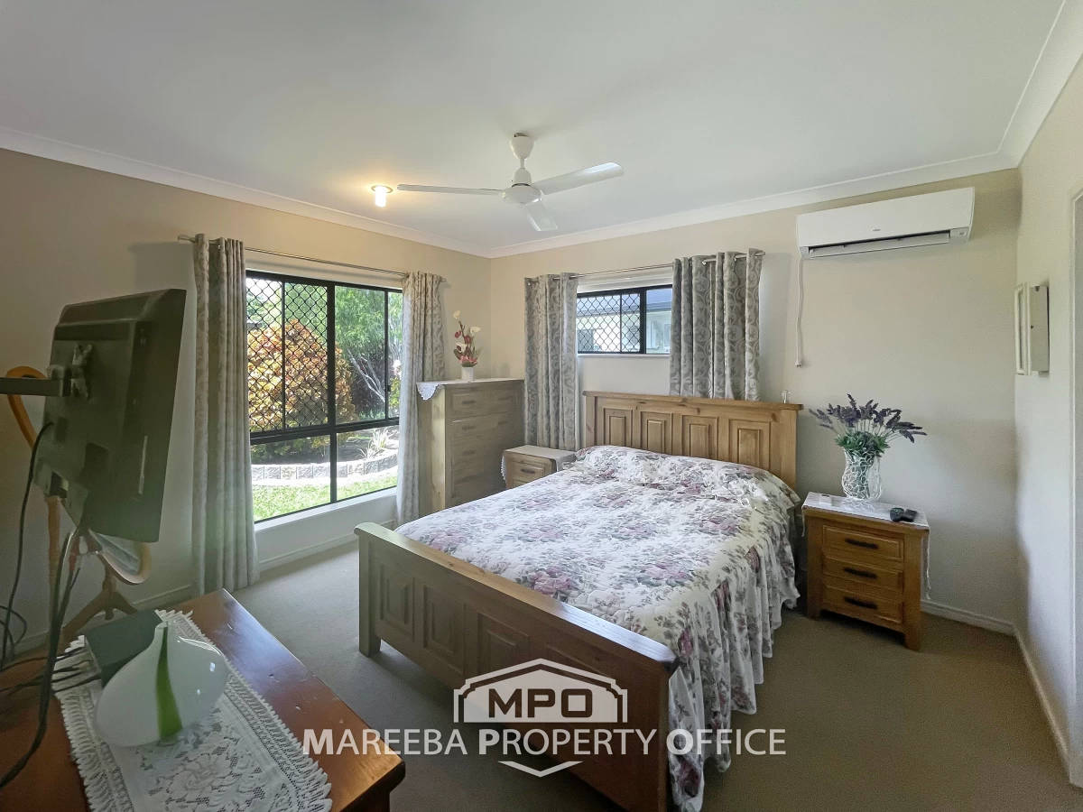 1 Maria Close, Mareeba, QLD, Mareeba - Thumbnail 5