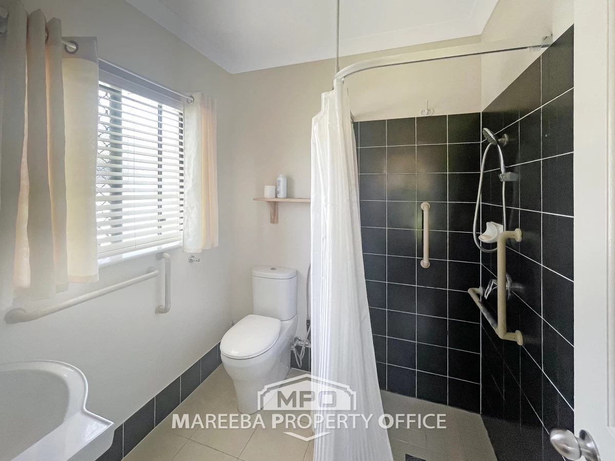 1 Maria Close, Mareeba, QLD, Mareeba - Thumbnail 6