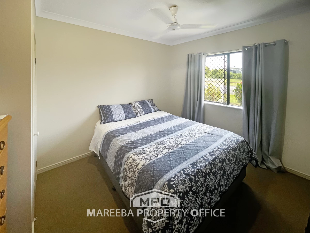 1 Maria Close, Mareeba, QLD, Mareeba - Thumbnail 7