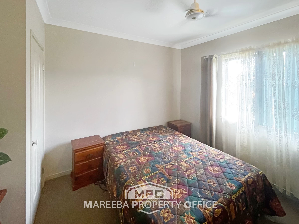 1 Maria Close, Mareeba, QLD, Mareeba - Thumbnail 8