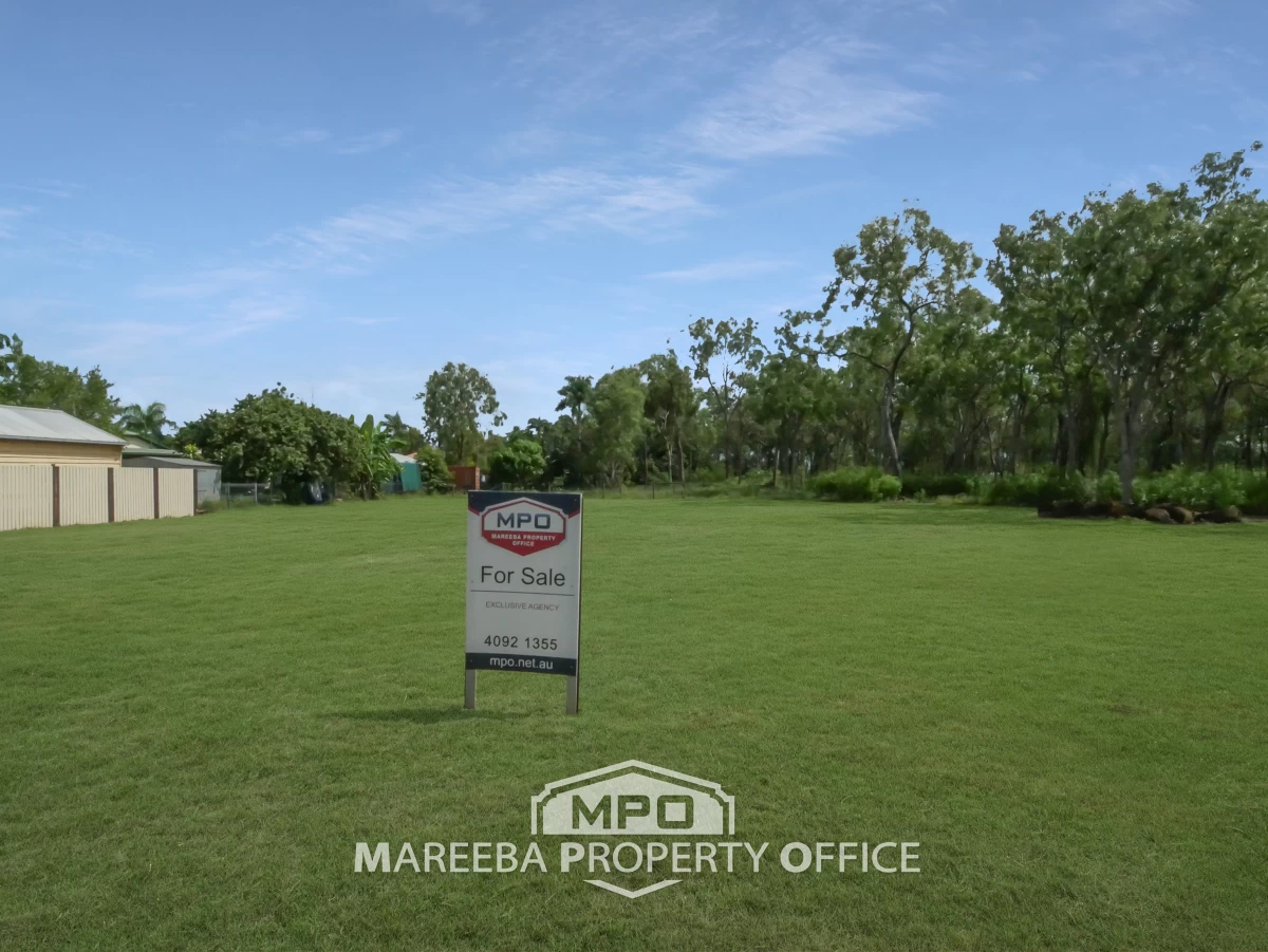3 Brodziac Close, Mareeba, QLD, Mareeba - Thumbnail 3