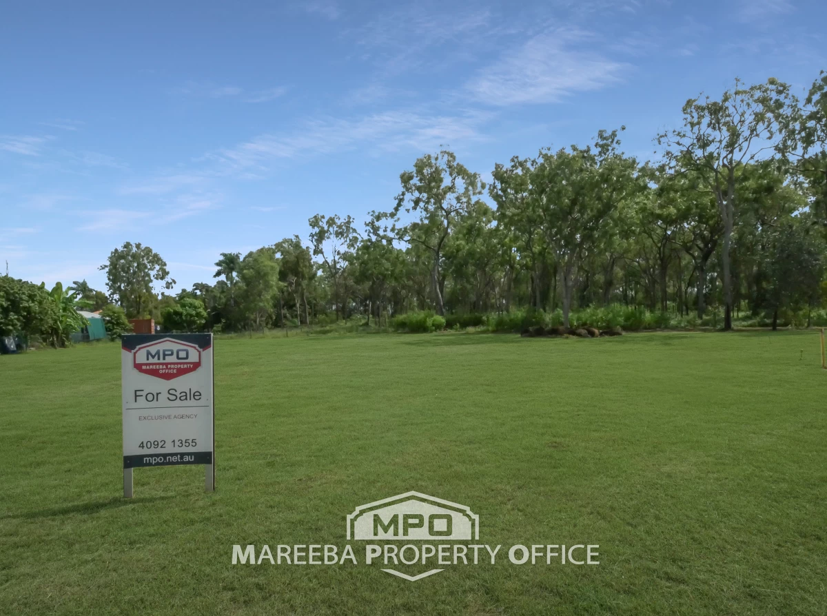 3 Brodziac Close, Mareeba, QLD, Mareeba - Thumbnail 5