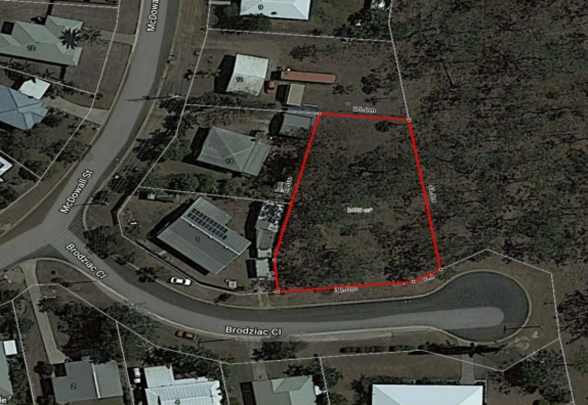3 Brodziac Close, Mareeba, QLD, Mareeba - Thumbnail 6