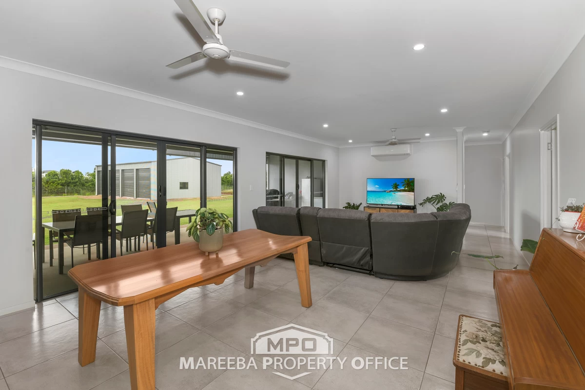 1 Norman Street, Mareeba, QLD, Mareeba - Thumbnail 4