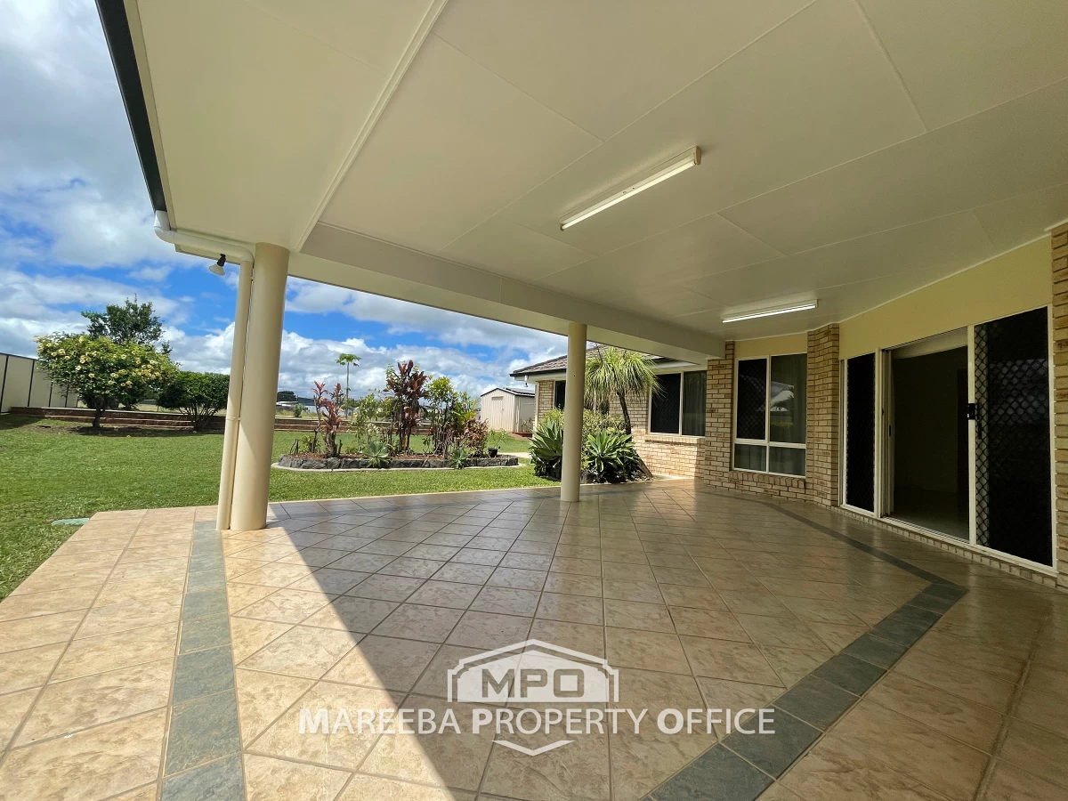 12 Jacinta Crescent, Mareeba, QLD, Mareeba - Thumbnail 5