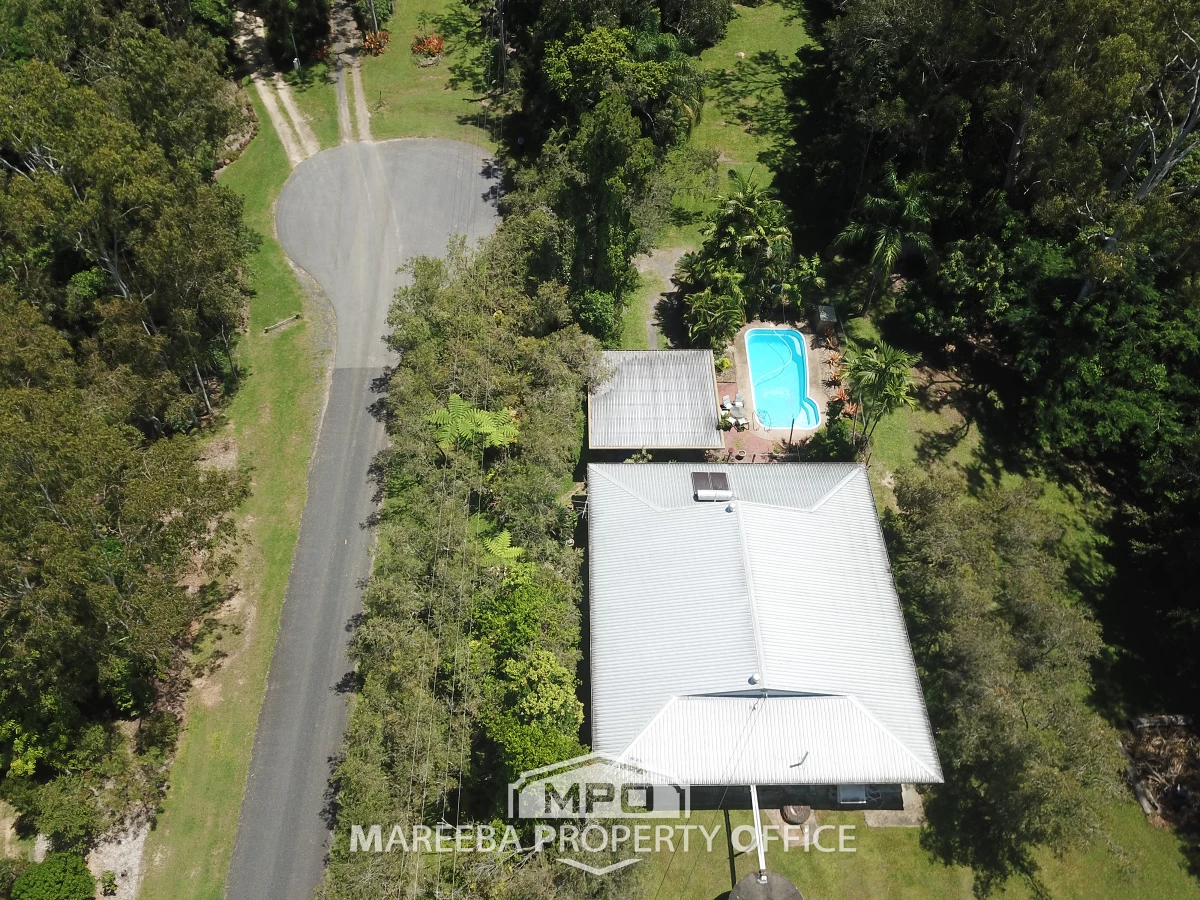 64 Emerald End Close, Mareeba, QLD, Mareeba - Thumbnail 7