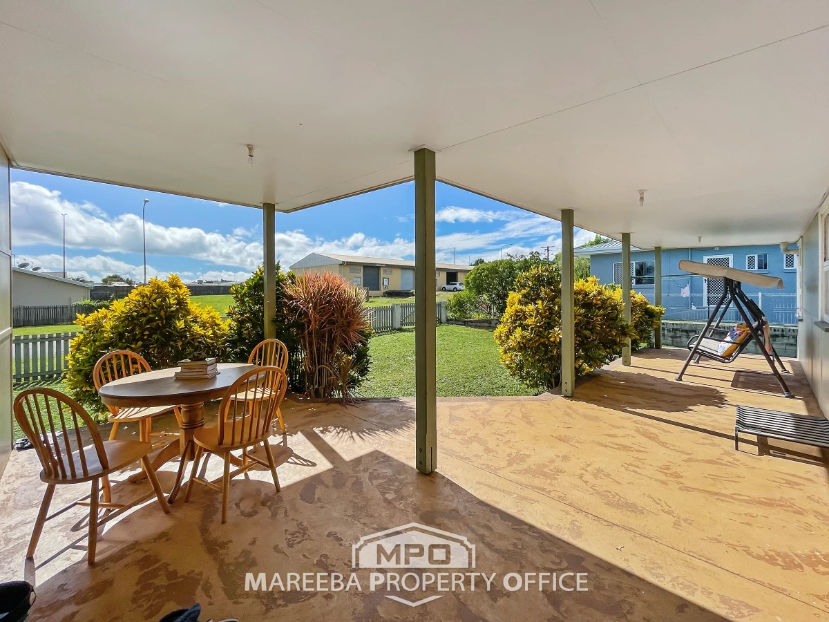 40 Strattmann Street, Mareeba, QLD, Mareeba - Thumbnail 2