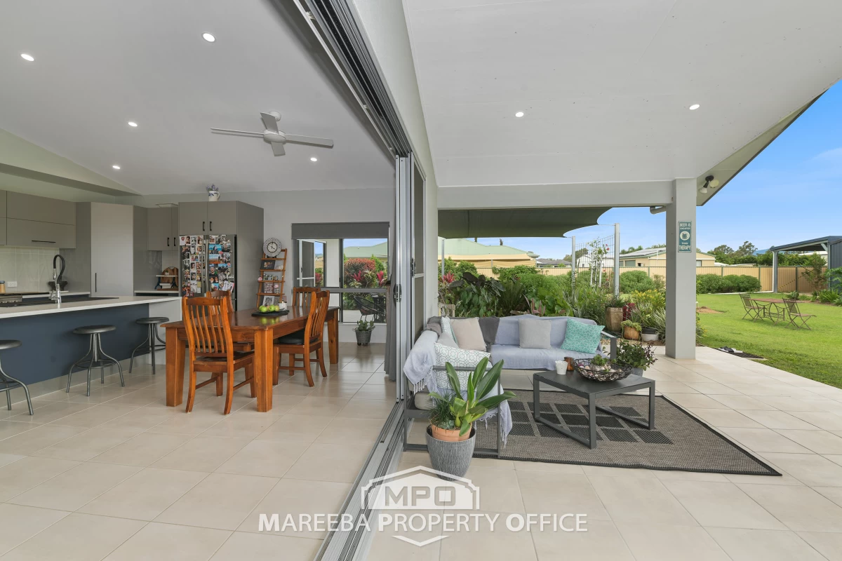 10 Riverlands Drive, Mareeba, QLD, Mareeba - Thumbnail 3