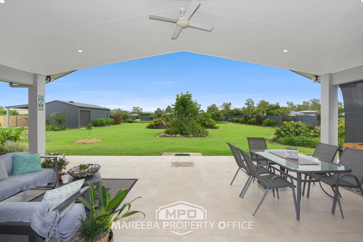 10 Riverlands Drive, Mareeba, QLD, Mareeba - Thumbnail 4