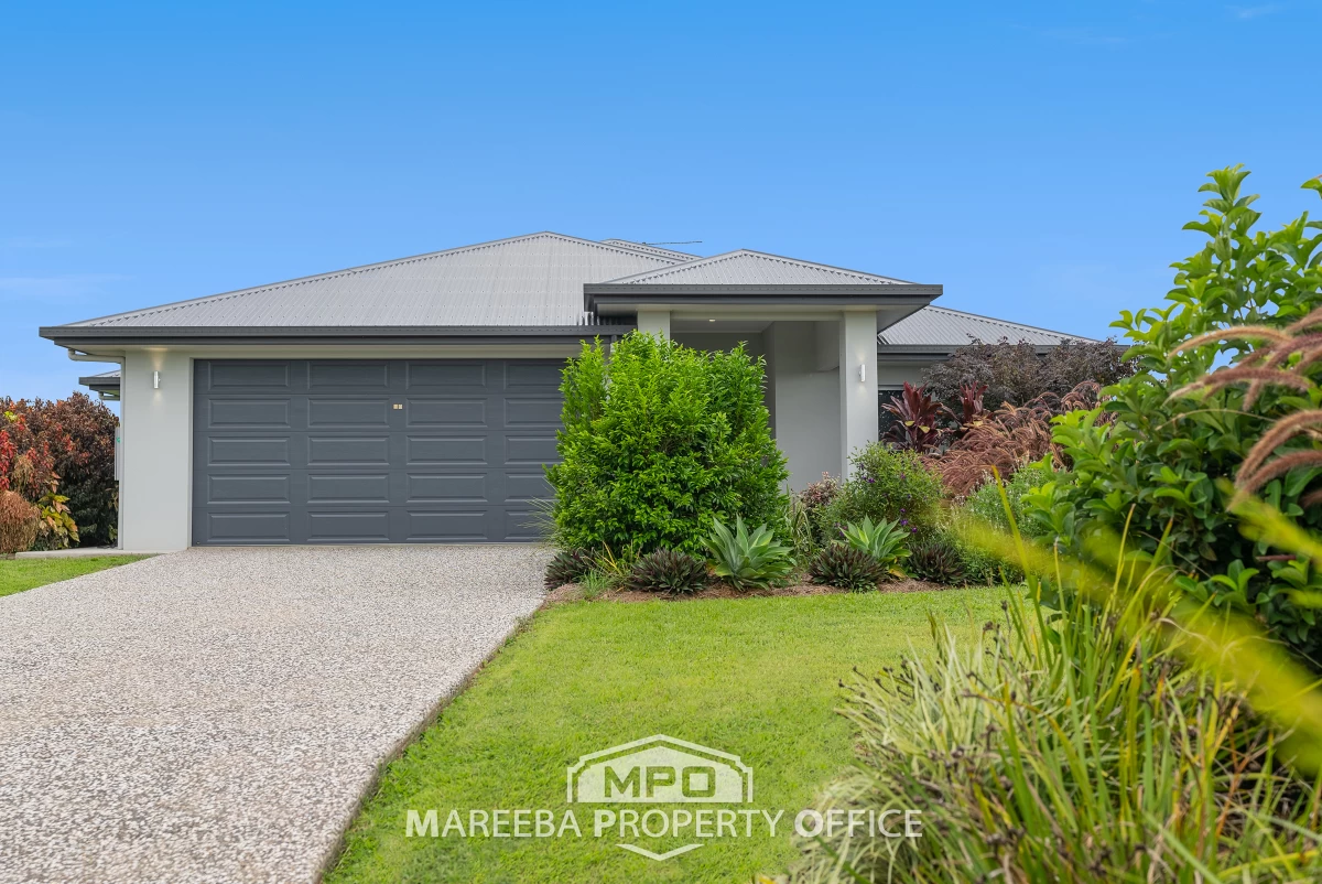 10 Riverlands Drive, Mareeba, QLD, Mareeba - Thumbnail 6