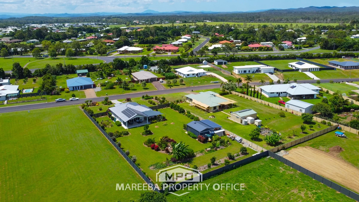 10 Riverlands Drive, Mareeba, QLD, Mareeba - Thumbnail 7