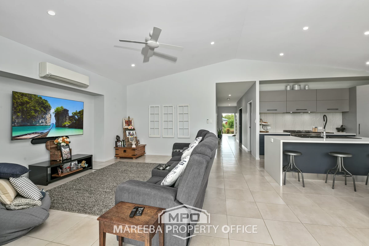 10 Riverlands Drive, Mareeba, QLD, Mareeba - Thumbnail 8