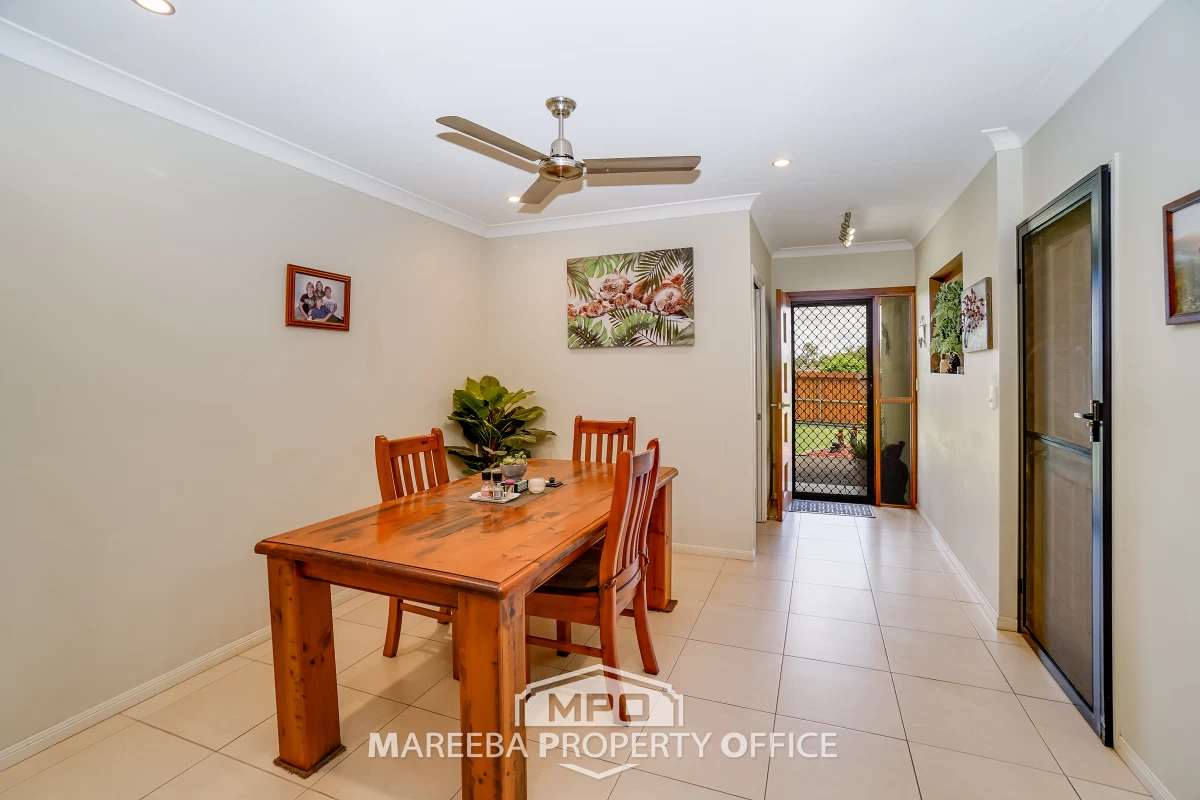 28 Kowa Street, Mareeba, QLD, Mareeba - Thumbnail 4