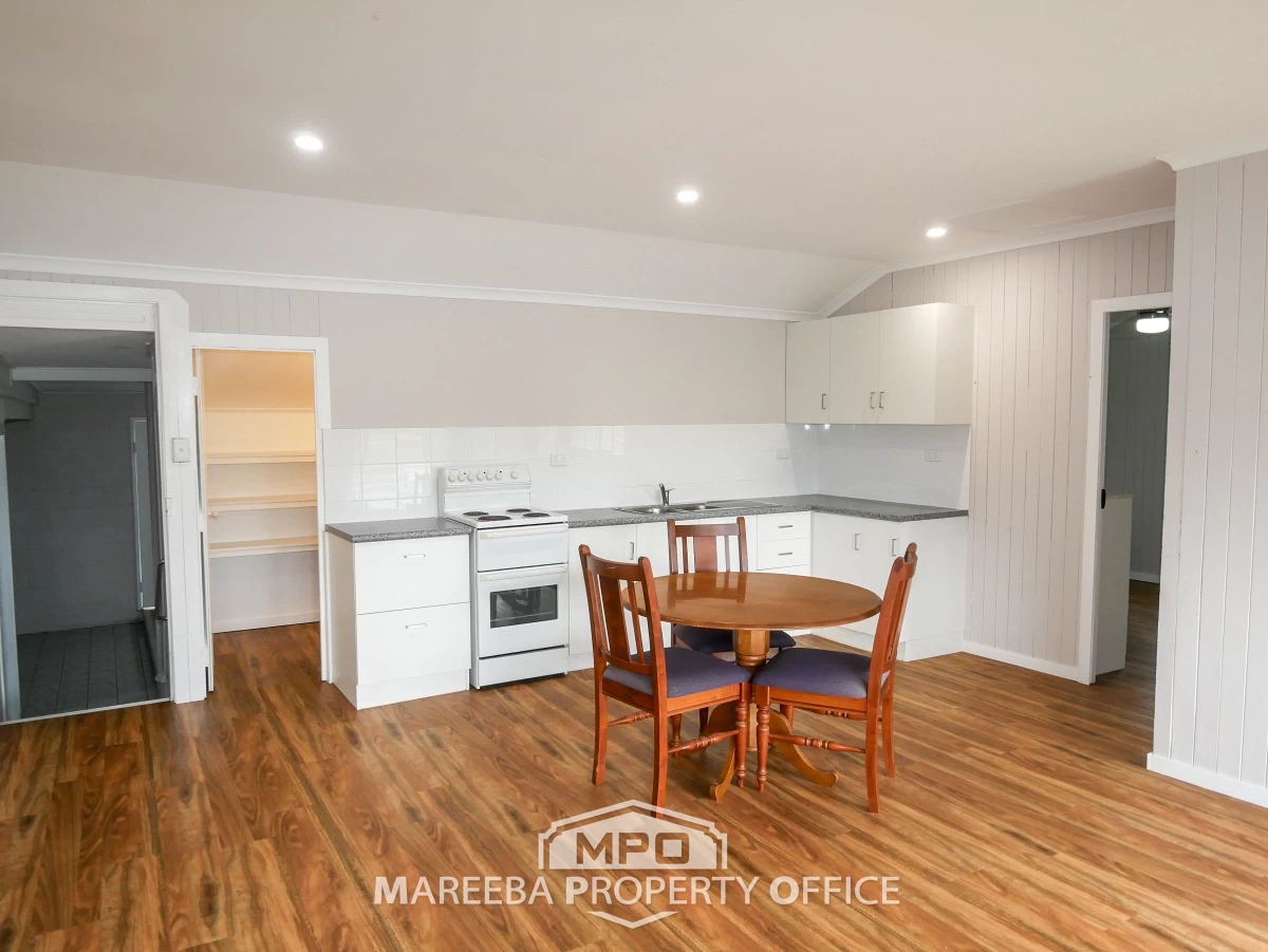 55 Vaughan Street, Mareeba, QLD, Mareeba - Thumbnail 2