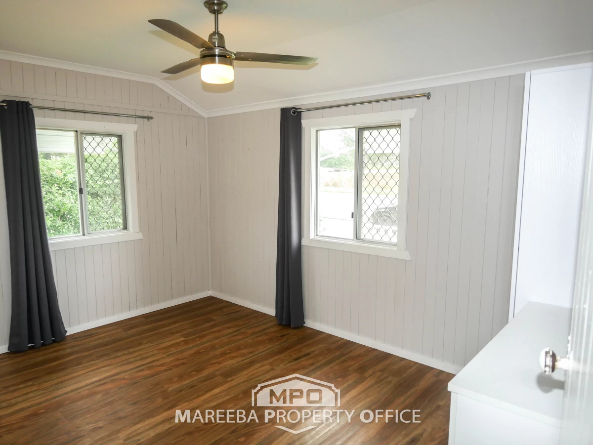 55 Vaughan Street, Mareeba, QLD, Mareeba - Thumbnail 3